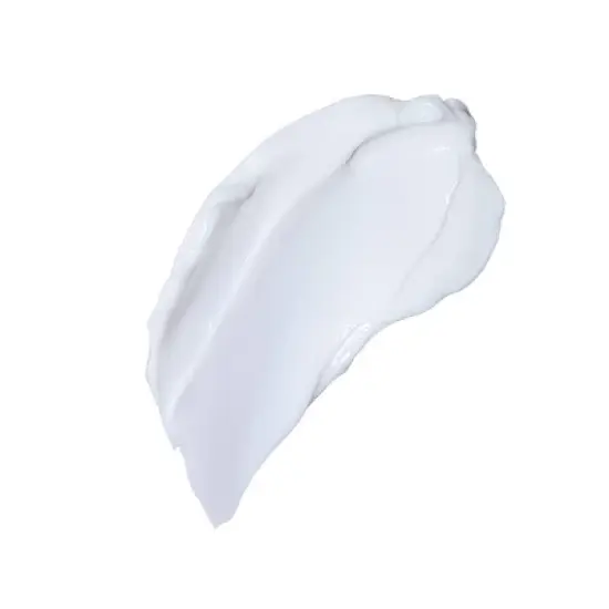 IGK Good Behavior Intense Daily Smoothing Mask - 5.0 fl oz - Ulta Beauty image {2}