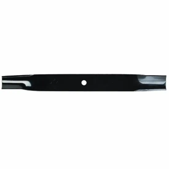 Oregon Genuine OEM Replacement Mower Blade - 94-074 image {3}