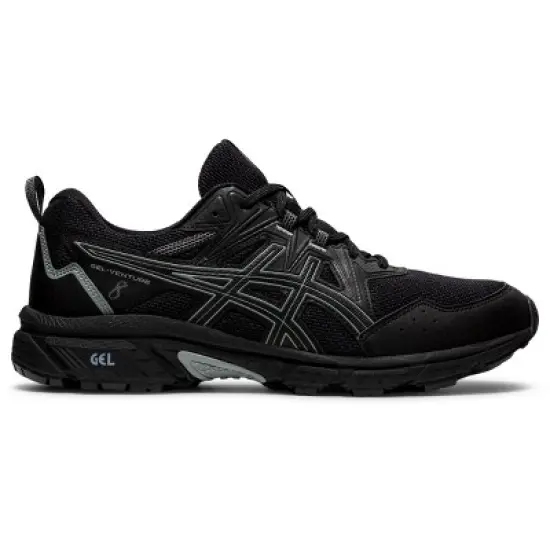 ASICS Men's GEL-VENTURE 8 Running Shoes 1011B396 image {7}