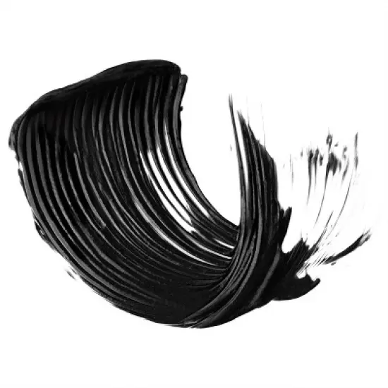 Benefit Cosmetics Hooked On Lashes - FS BGB + Roller Lash - 1.9oz - Ulta Beauty image {5}