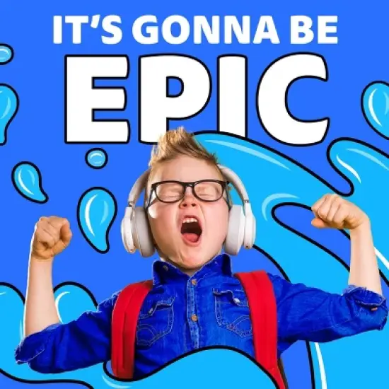 Capri Sun Strawberry Kiwi Juice Boxes - 10pk/6 fl oz Pouches image {4}