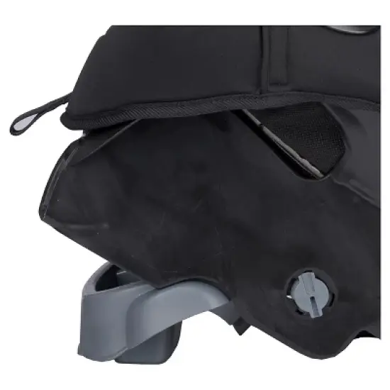 Evenflo Sonus 65 Convertible Car Seat image {8}