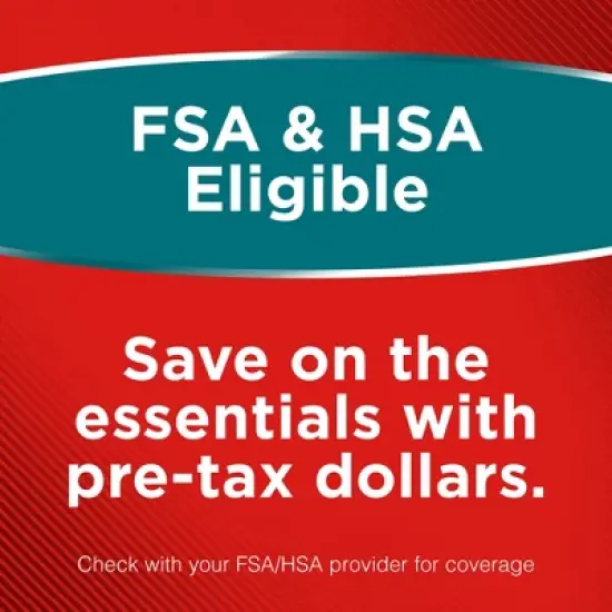 Cortizone-10 Natural Sensitive Skin Anti-Itch Cream - Hydrocortisone - 2 oz image {10}