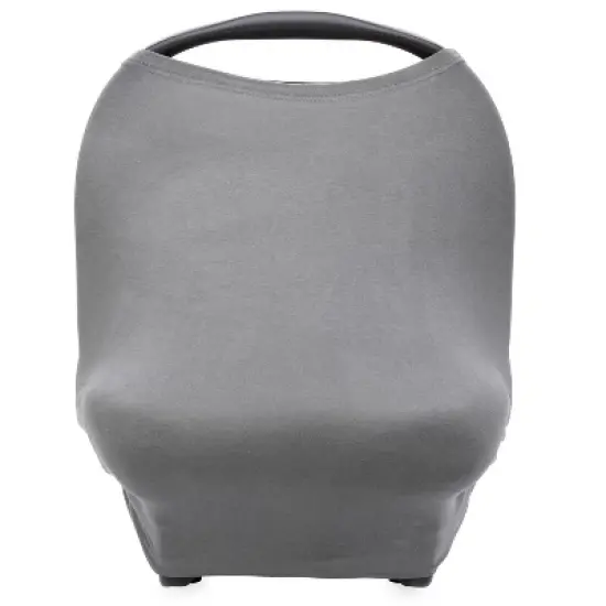 Parker Baby Co. 4 in 1 Car Seat Cover image {10}