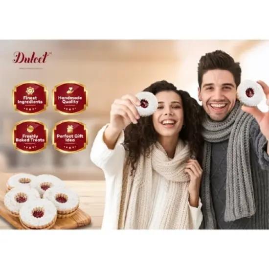 Gourmet Gift Baskets Cakes, Brownies and cookies Gift Baskets, Retirement Food Gift Basket for Women, Teacher, and Doctor by Dulcet Gift Baskets image {2}