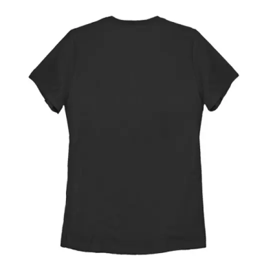 Women's Britney Spears Pop Star Frame T-Shirt image {2}