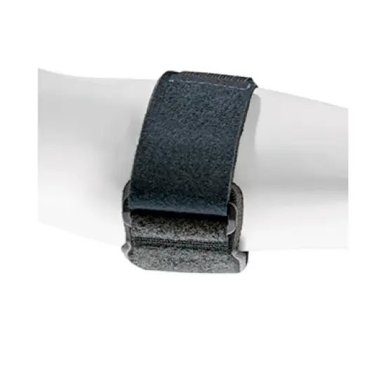 FUTURO Tennis Elbow Strap Adjustable size - 1ct image {4}