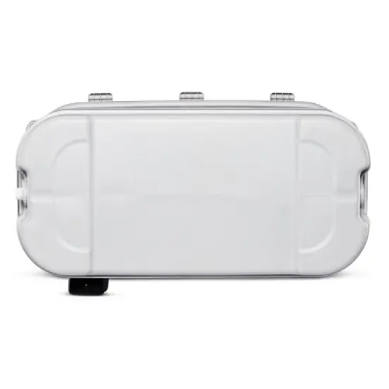 Igloo Party Bar 125qt Cooler - Gray image {13}