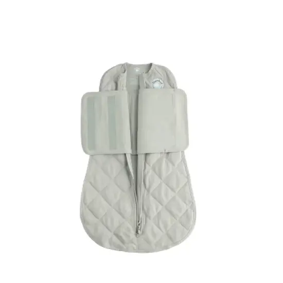Dreamland Baby Weighted Swaddle Wrap - 0-6 Months image {9}