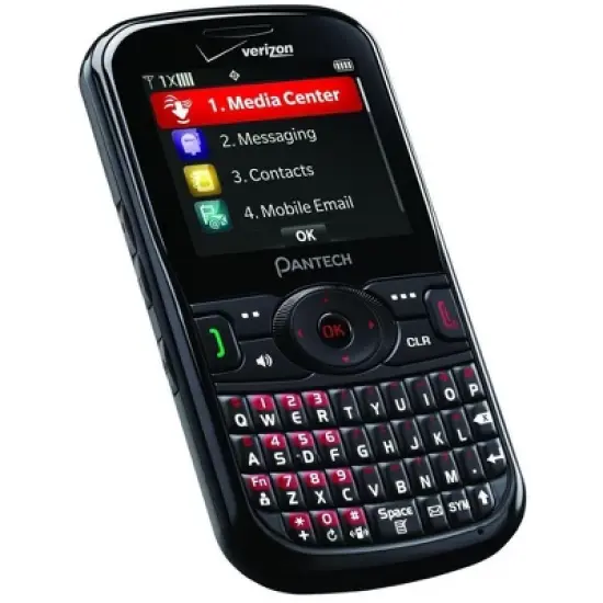 5 Pack - Multi Color Toy Phone for Kids / Dummy Cell Phone for Kids image {5}