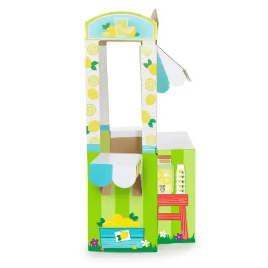 WowWee Pop2Play - Lemonade Stand image {2}