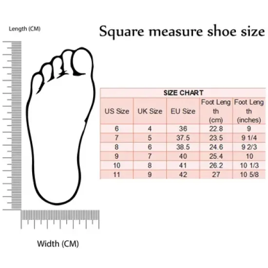 Perphy Glitter Pump Pointed Toe Slip-on Stiletto Heels Pumps for Women image {3}