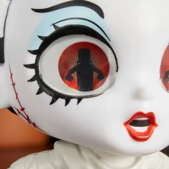 Tiny Nightmares Collectible Figures image {3}