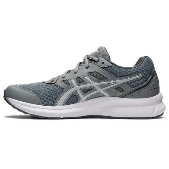 ASICS Men's JOLT 3 (4E) Running Shoes 1011B389 image {3}