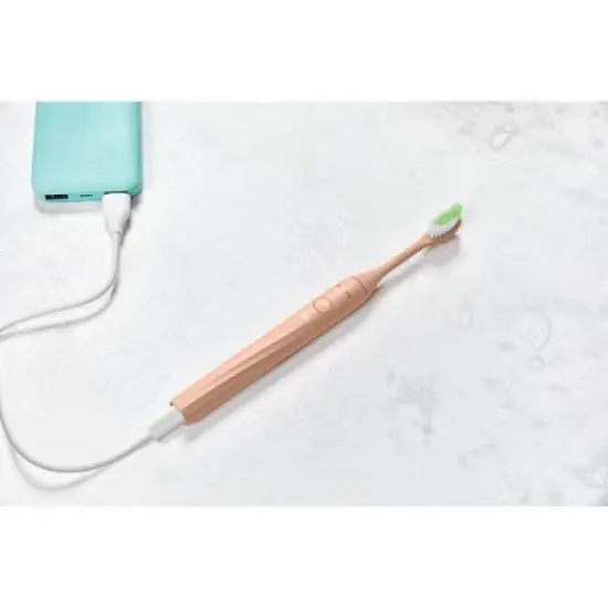 Philips One by Sonicare Rechargeable Electric Toothbrush image {3}