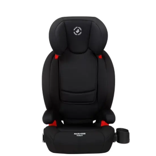 Maxi-Cosi Rodisport Booster Car Seat image {13}