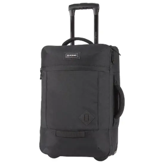 Dakine 365 Carry On Roller Wheeled Suitcase 40L image {2}