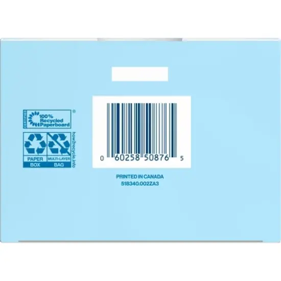 Brita Refillable Filter Starter Kit 3pk: Replacement Water Filters for Pitchers & Dispensers, Filters Chlorine image {9}