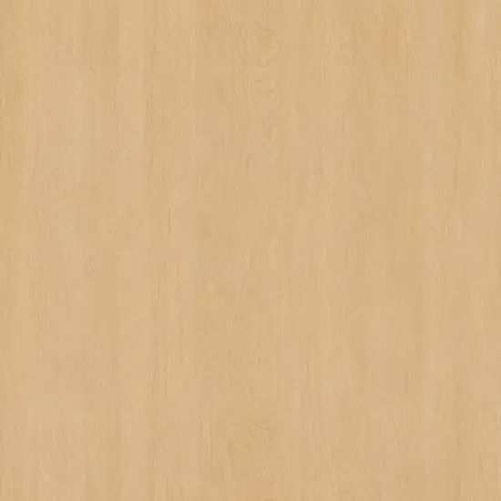 Queen/Full Arched Headboard Natural - Threshold&trade; image {4}