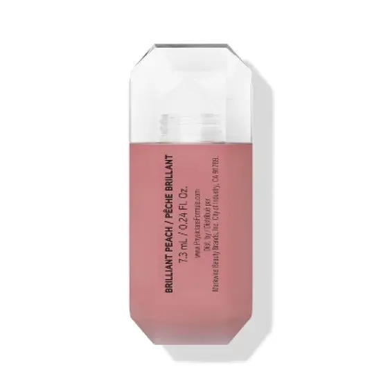 Physicians Formula Mineral Wear Diamond Filler Lip & Cheek Color - 0.24 fl oz image {2}