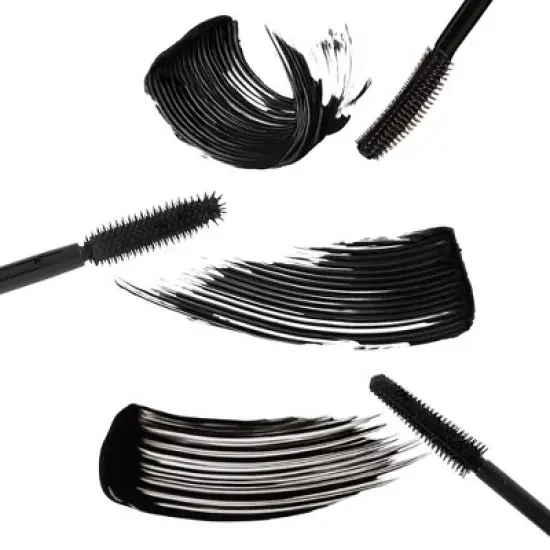 Benefit Major Mascara Mini Value Set - 2.19 oz - Ulta Beauty image {4}