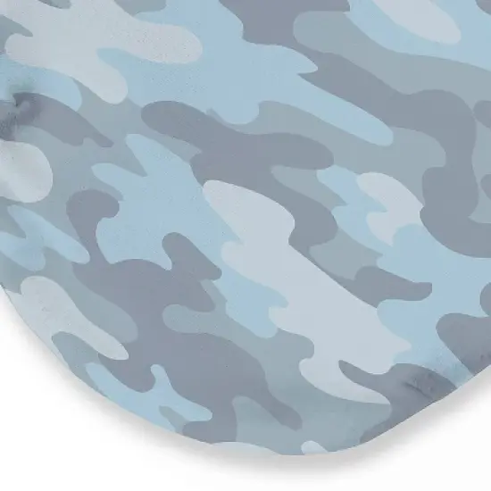 SwaddleMe by Ingenuity Original Swaddle Wrap - Dino Mite - S/M - 0-3 Months - 3pk image {4}