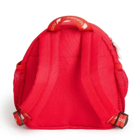 tonies Character Backpack - Elmo: Educational Creative Thinking Electronic Storybook image {5}