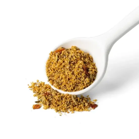 Umami Seasoning Blend - 2.65oz - Good & Gather&trade; image {2}