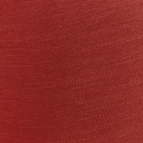 Hanes Premium Men's Explorer Boxer Briefs 2pk - Red/Blue image {6}