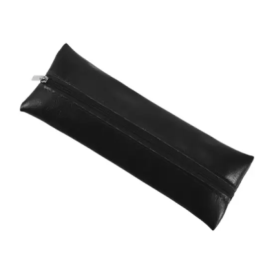 Unique Bargains Portable Pencil Case image {6}