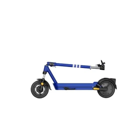 OKAI ES40 Ultra Electric Scooter - Blue image {2}