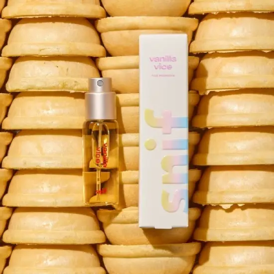Snif Vanilla Vice Mist - Ulta Beauty image {3}