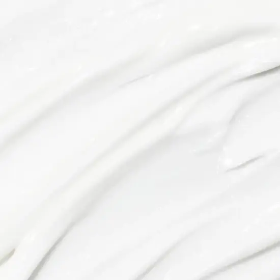 cocokind Revitalizing Eye Cream - 0.5 fl oz image {3}