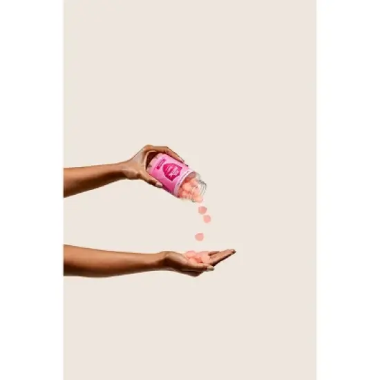 Vital Proteins Beauty Gummies - 60ct image {5}