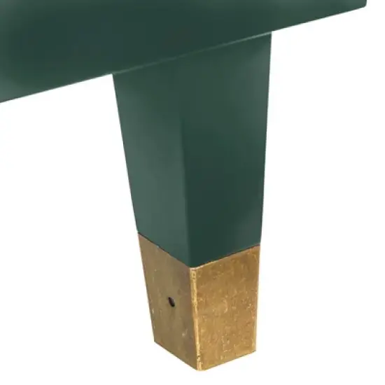 Jaslene Buffet and Media Cabinet - angelo:HOME image {5}