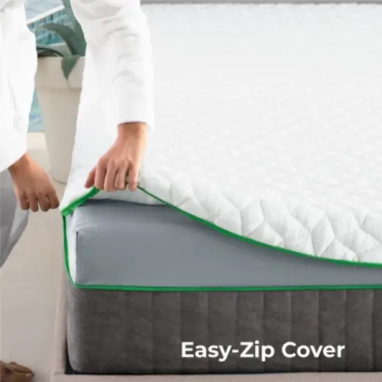 Cariloha Resort Mattress image {5}