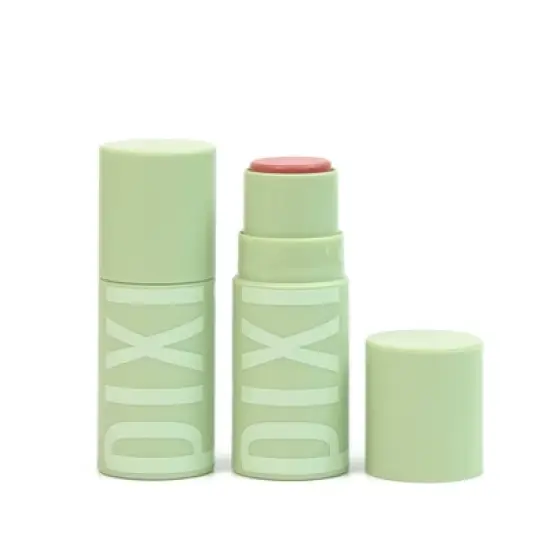 Pixi by Petra Hydra Treat Lip Makeup - 0.16oz image {7}