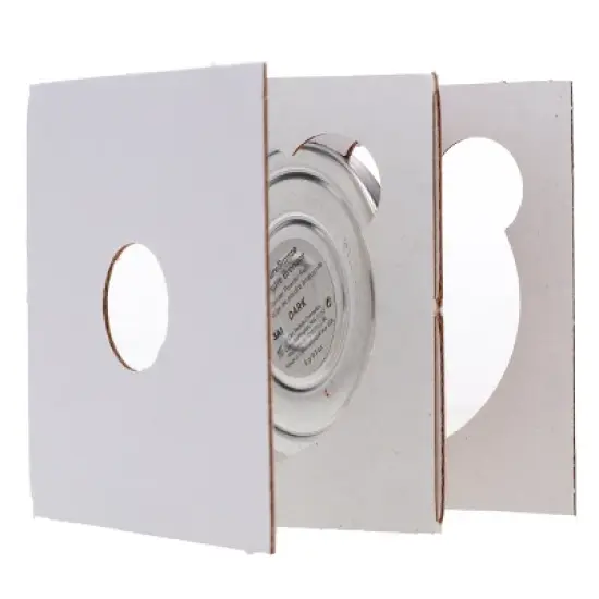 jane iredale PureBronze Matte Bronzer Refill Dark 0.3 oz image {5}