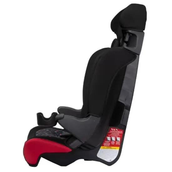Disney Baby Finale 2-in-1 Booster Car Seat image {11}