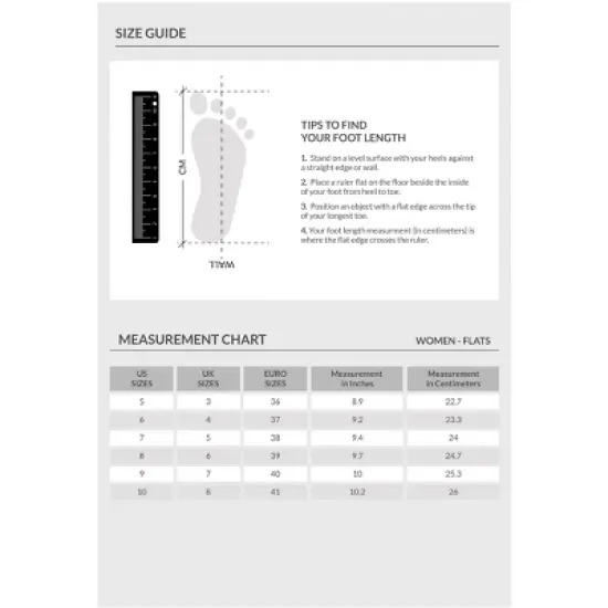 Millenial Bug Patent High Heeled Mary Jane Shoes Women image {5}