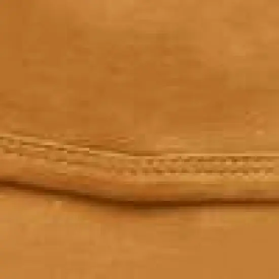 embe Stage 1: Long Sleeve Swaddle Sack (0-3 months) Arms-In/Arms-Out, Legs-In/Legs-Out image {2}