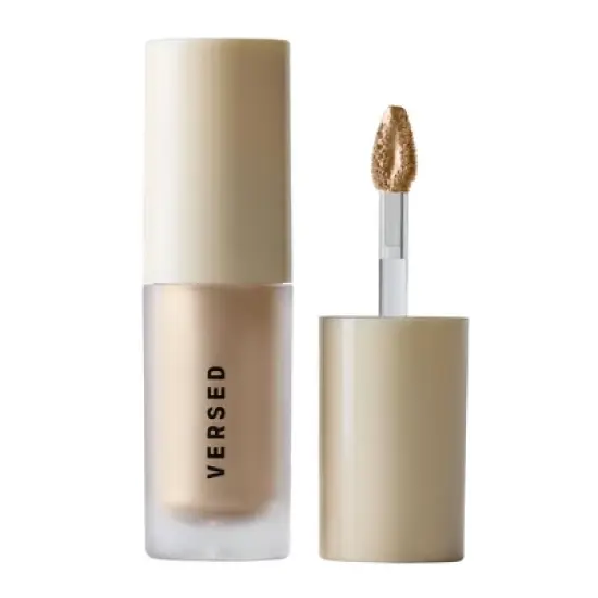 Versed Stay Liquid Eyeshadow - 0.15 fl oz image {13}