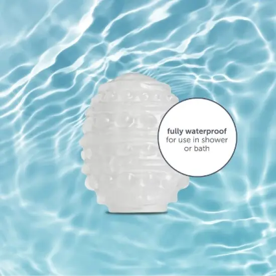 plusOne Pocket Stroker image {3}