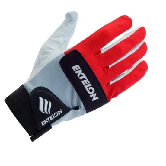 Ektelon Controller II Racquetball Glove. image {1}