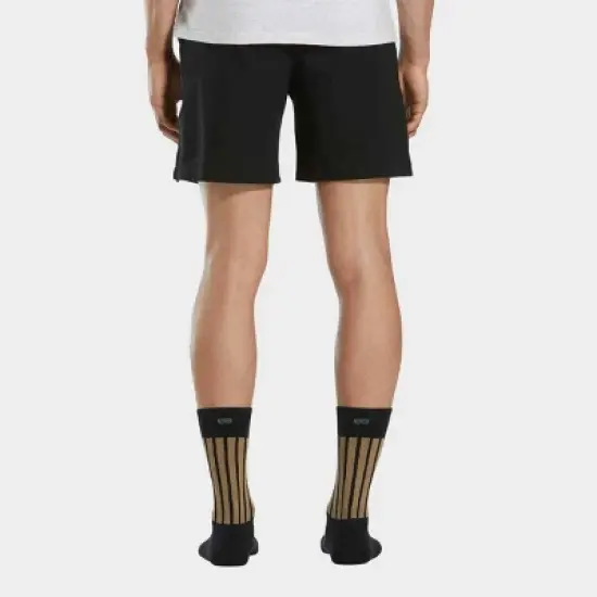 Pair of Thieves Men's Brain Crew Socks 3pk - Colors May Vary 6-12 image {9}