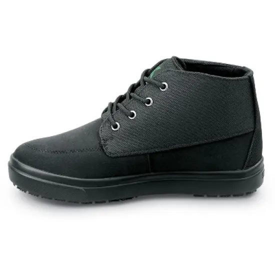 SR Max Men's Jackson Chukka Work Shoes image {2}