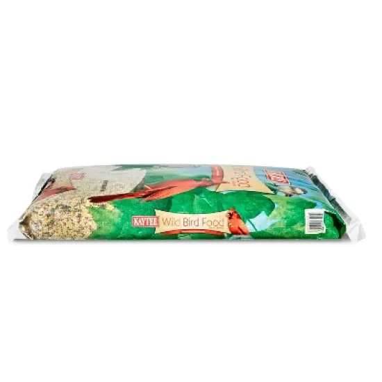 Kaytee Wild Bird Food - 20lbs image {3}