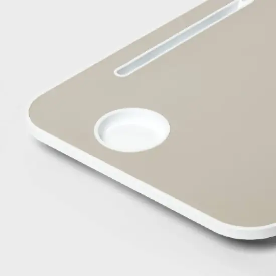 Lap Desk/Tray - Brightroom&trade; image {2}