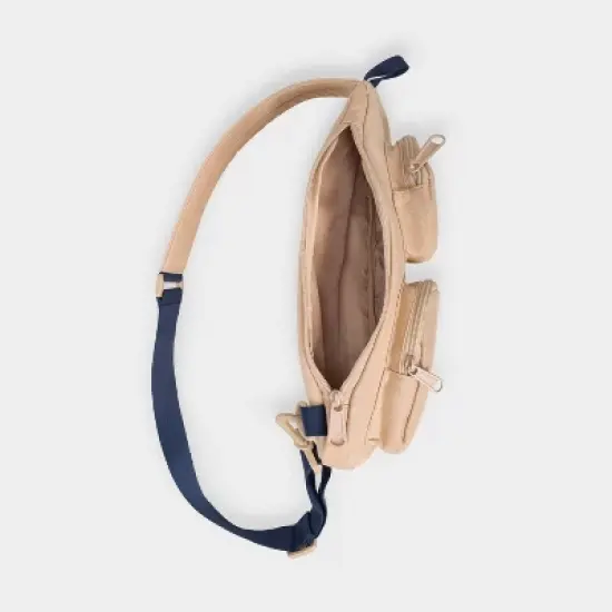 Champion Canvas Sling image {3}