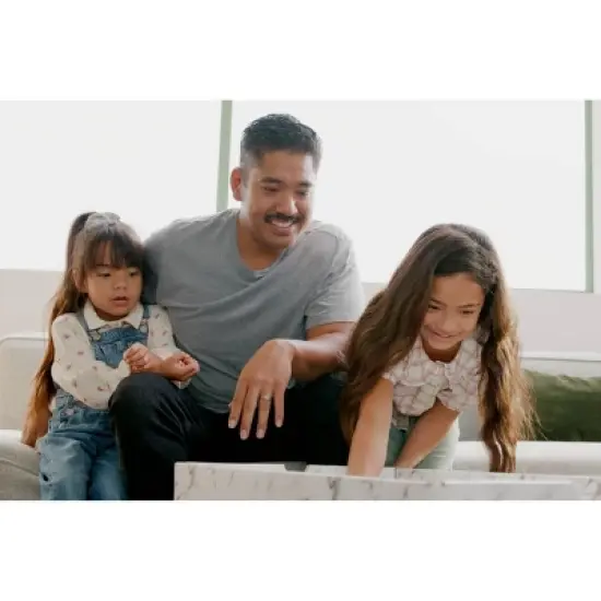 DockATot Kind Essential Bassinet image {4}